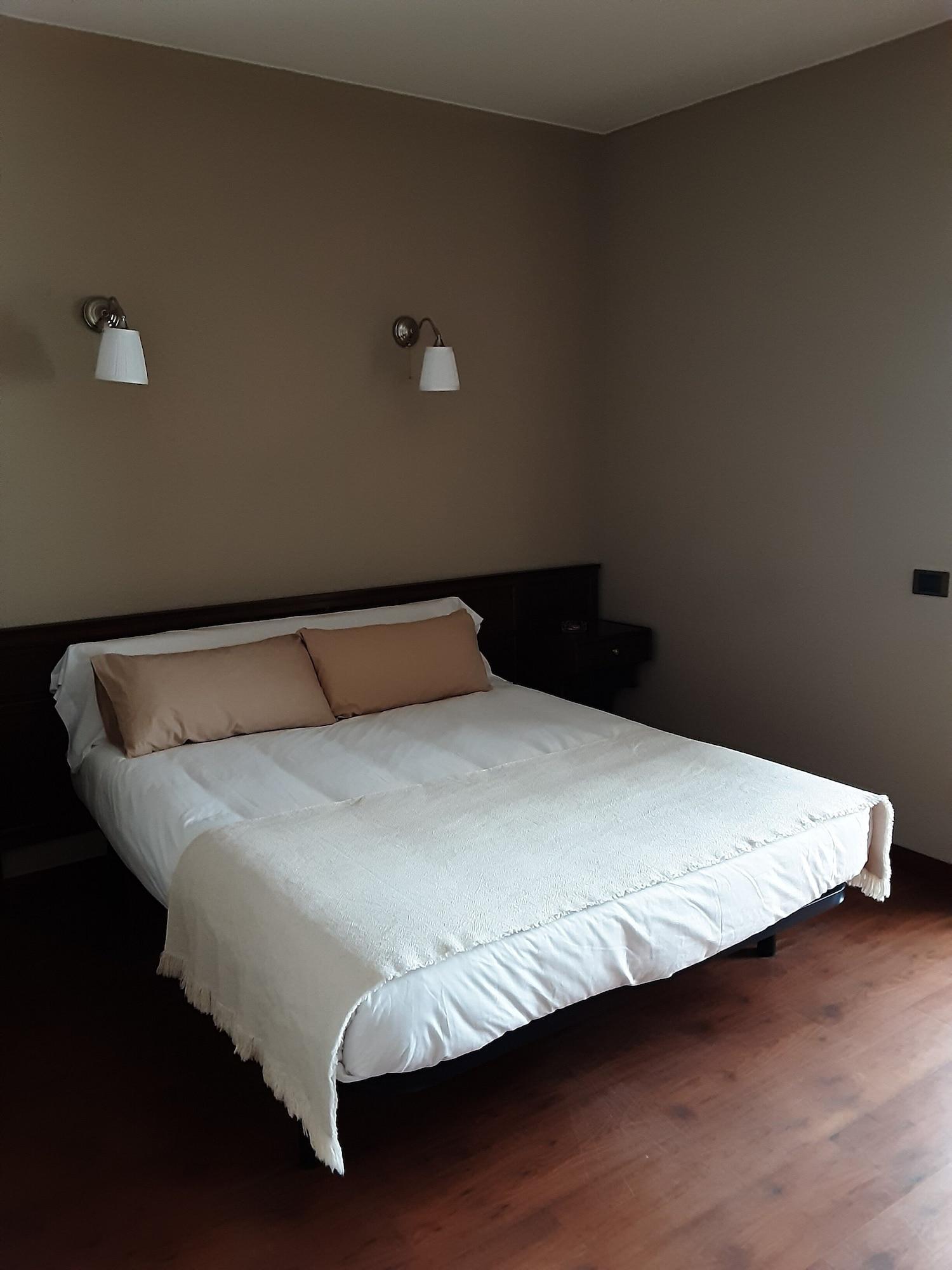 Hotel Marques De La Moral Навесес Экстерьер фото